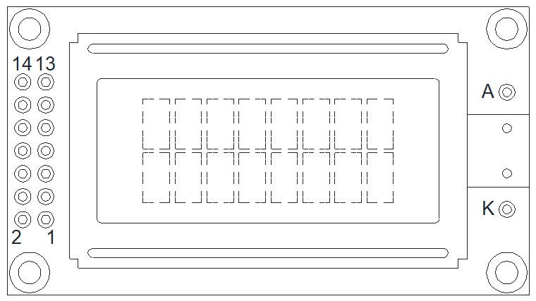PLC0802AW